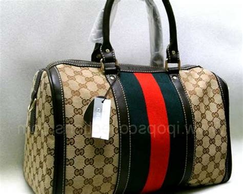 tas gucci terbaru original